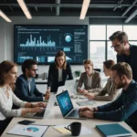 Les tendances émergentes du web : ce qui façonne l'avenir numérique