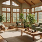 Des astuces simples pour une maison plus respectueuse de l'environnement