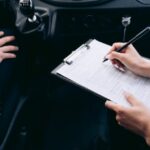 assurance auto