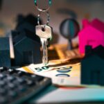 projet immobilier