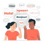 Apprentissage des langues en entreprise : Stratégies et avantages