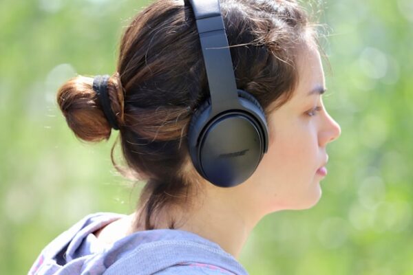 la musique
