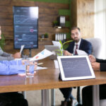consultation obligatoire du cse