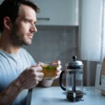 Réussir sa détox caféine sans brutaliser son corps