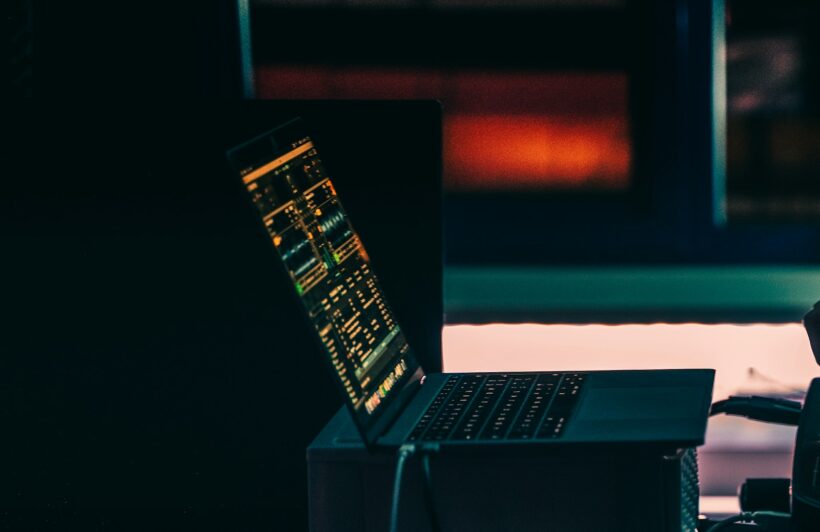 Maintenance informatique entreprise