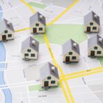 réseau mandataire immobilier