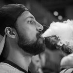vapoteuse