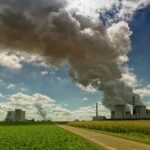 Neutralité carbone industrie