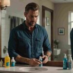 Avis sur OMA & ME : le protocole antichute homme est-il Efficace ?