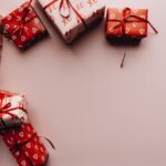 Comment offrir un cadeau d’entreprise qui reflète votre image