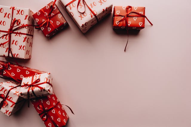 Comment offrir un cadeau d’entreprise qui reflète votre image