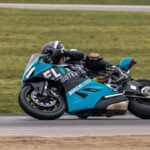 Moto GP