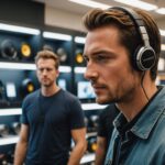 Exploration des dernières tendances en équipements audio haute fidélité