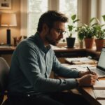 Les principes fondamentaux pour devenir un investisseur avisé et éclairé