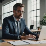 Créer son entreprise en 10 minutes : les étapes simplifiées pour entrepreneurs pressés