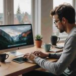 Les meilleurs VPN gratuits : découvrez les options les plus fiables en 2025