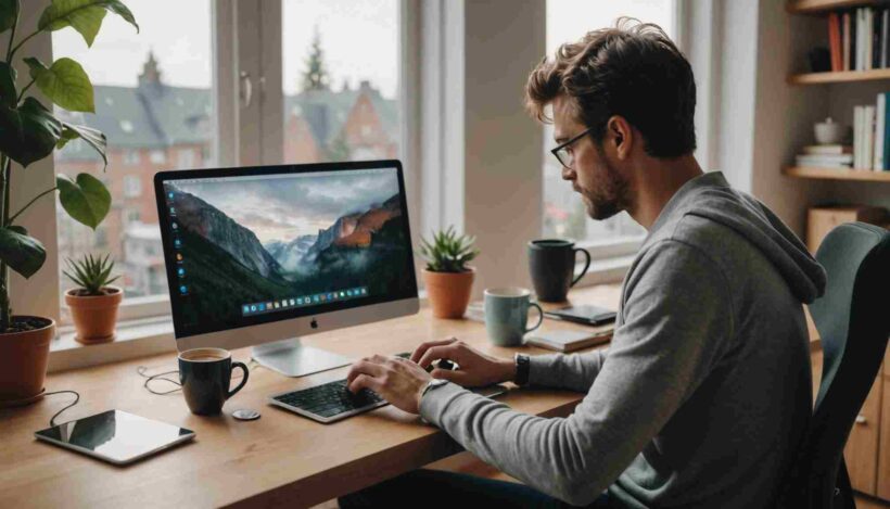 Les meilleurs VPN gratuits : découvrez les options les plus fiables en 2025