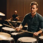 Un guide incontournable pour les passionnés de batterie par des experts musiciens