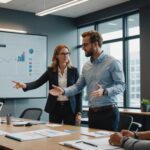 Votre partenaire numérique : trouver des solutions sur mesure pour votre entreprise