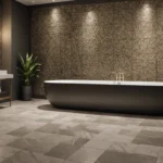 Sélection élégante de carrelage pour embellir vos espaces intérieurs et extérieurs