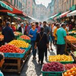 Réductions exclusives pour les abonnés : profitez des offres vacances