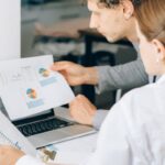 Management de transition