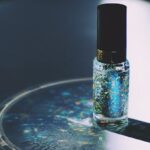 Beauté et soin conseils pour bien choisir un vernis à ongles