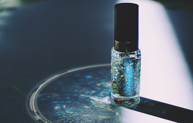Beauté et soin conseils pour bien choisir un vernis à ongles