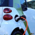 Habitat collectif les étapes clés pour installer une borne de recharge dans votre immeuble