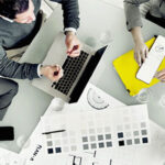 comptable architecte Bruxelles