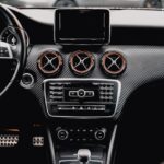accessoires voiture