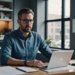 L'accompagnement d'un expert SEO : optimiser votre entreprise pour le web