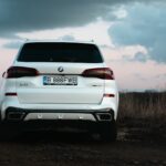 Publicités automobiles cultes