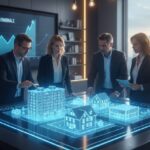 patrimoine immobilier