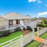 fiscalité immobilière