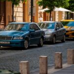 fiscalité automobile