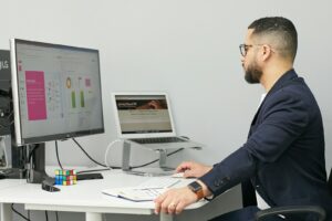 Référencement efficace