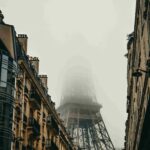 Découvrez un escape game à paris pour renforcer la cohésion d'équipe