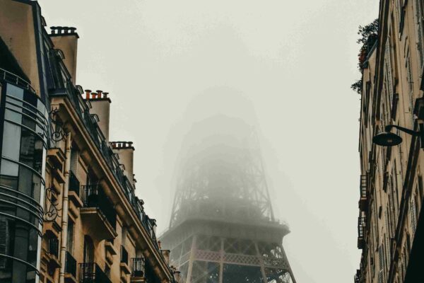 Découvrez un escape game à paris pour renforcer la cohésion d'équipe