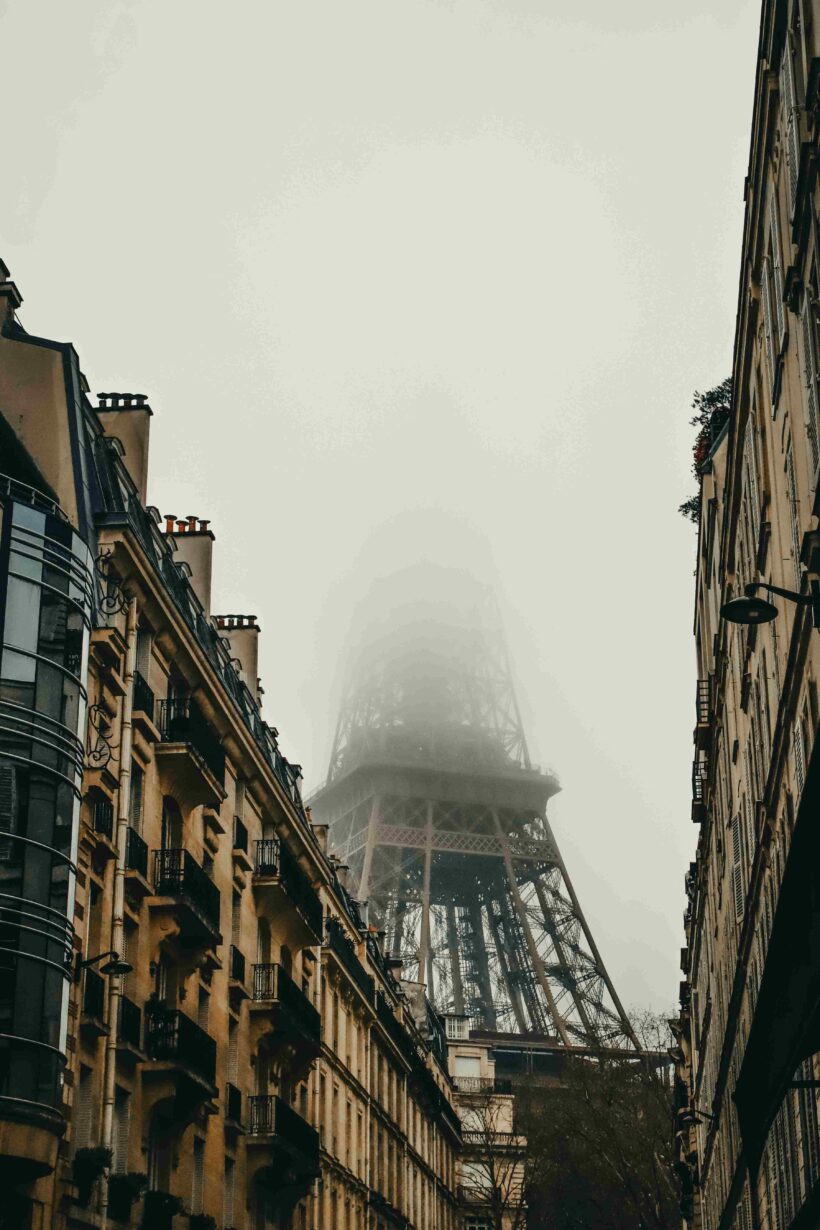 Découvrez un escape game à paris pour renforcer la cohésion d'équipe