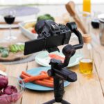 Découvrez la polyvalence de l'Insta360 : une caméra d'action incontournable