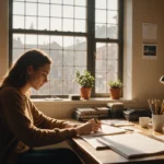 Préparer l’après : les étapes clés pour repartir du bon pied