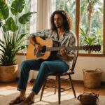 Découvrez l'essence de la bossa nova brésilienne