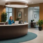 Découvrez les services du centre médical lascobas