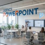 Agence PowerPoint