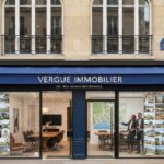 Vergue Immobilier
