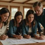 Guide pratique pour réussir la construction de votre maison