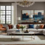 L'art de transformer votre intérieur avec élégance