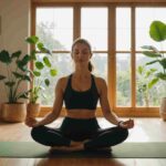 Vivre en harmonie : astuces pour un quotidien équilibré