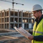 Les étapes essentielles pour construire votre maison rêvée